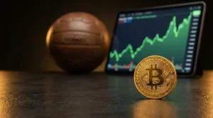 Scommesse con Bitcoin: Guida Completa ai Bookmaker Crypto