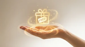 Bonus Senza Deposito Siti Esteri: Come Trovarli