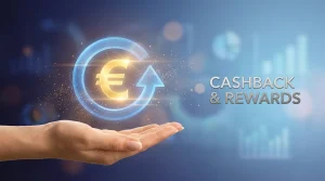 Cashback Scommesse: I Migliori Programmi di Rimborso