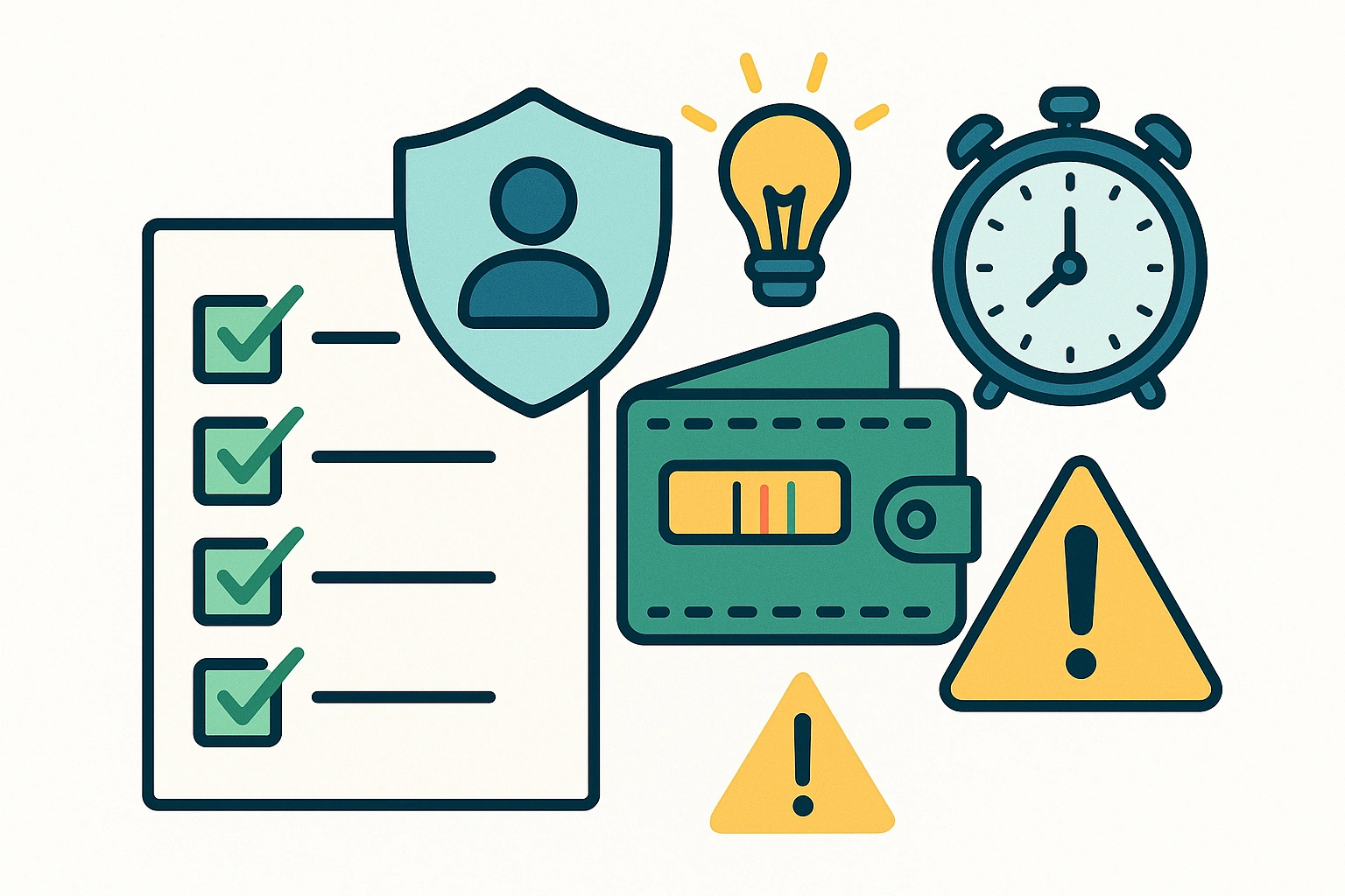 Consigli pratici per giocare in modo responsabile sui siti stranieri