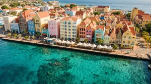 Licenza Curaçao eGaming: Vantaggi e Svantaggi