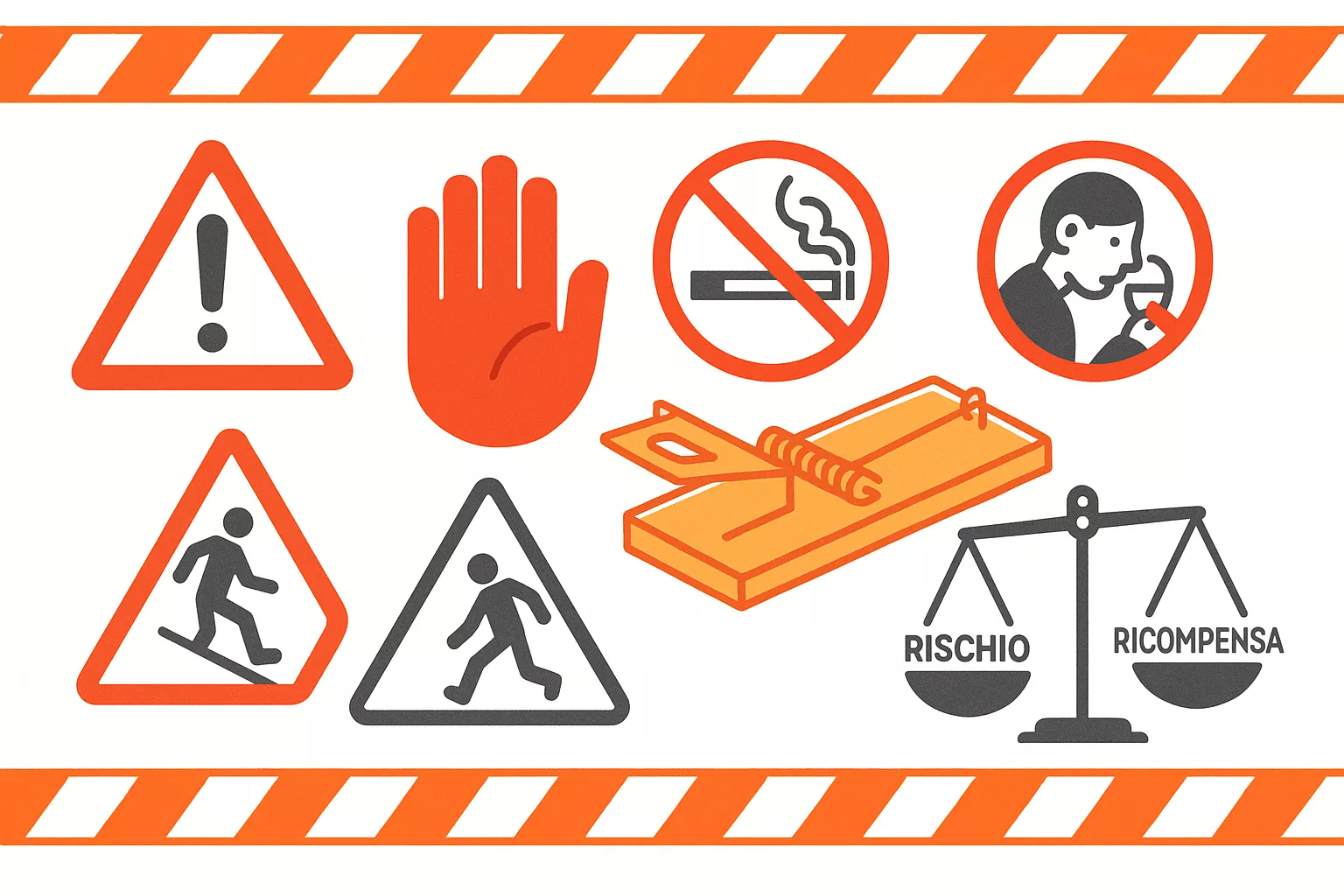 Errori comuni da evitare con i bonus scommesse dei bookmaker stranieri