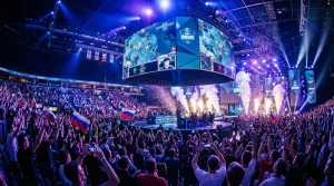 Scommesse eSports: Counter-Strike, LoL e Valorant