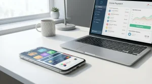 Migliori E-Wallet per Scommesse su Siti Esteri