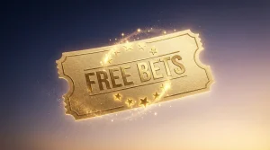 Free Bet: Come Funzionano le Scommesse Gratuite