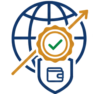 Siti Scommesse Stranieri