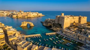 Licenza MGA Malta: Guida Completa per Scommettitori