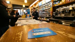 Paysafecard per Scommesse: Depositi Anonimi e Sicuri