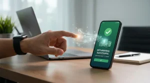 Come Prelevare le Vincite dai Bookmaker Stranieri