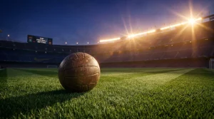 Scommesse Calcio su Siti Stranieri: Serie A e Champions