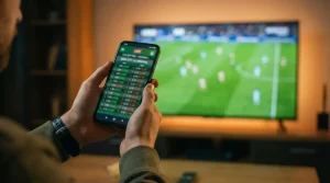 Scommesse Live sui Bookmaker Stranieri: Guida Completa