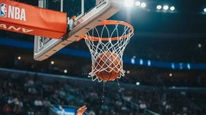 Scommesse NBA e Basket Europeo