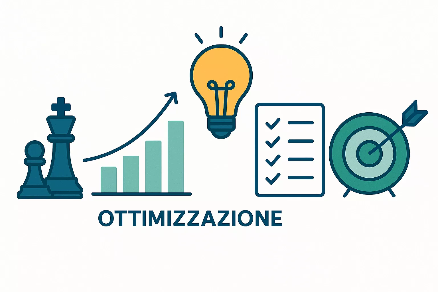Strategie per massimizzare il valore dei bonus scommesse