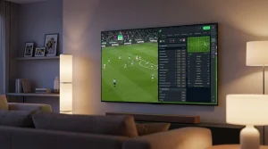 Streaming Sportivo Gratuito: Bookmaker con Diretta Live