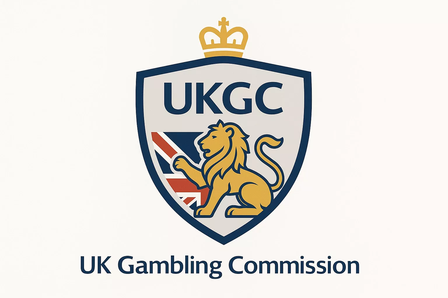 UK Gambling Commission UKGC: lo standard più elevato per le licenze di gioco