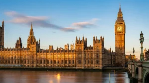 Licenza UKGC: Lo Standard Più Rigoroso al Mondo