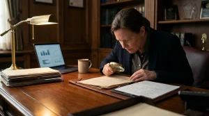 Come Verificare se un Bookmaker Straniero è Sicuro