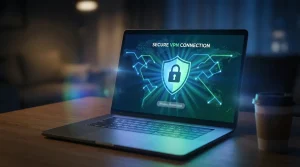 VPN per Scommesse: Quando e Come Utilizzarla